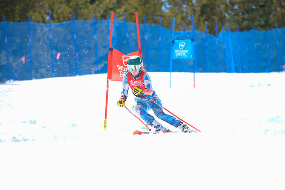 FIS_W_GS_03.26.22_1197