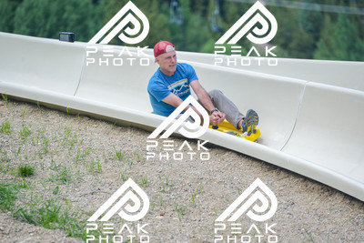 Fast Lane_13;28_06.28.25_4813