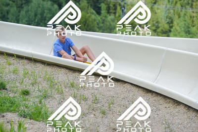 Fast Lane_13;09_07.08.25_08-3