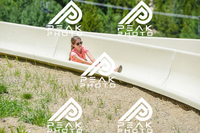 Fast Lane_12;58_07.07.25_9444