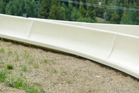 Fast Lane_14;05_06.29.25_5492