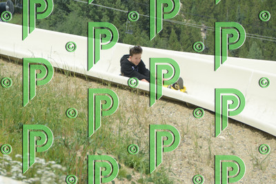 Fast Lane_12:23:48_08.24.25_FST_1463
