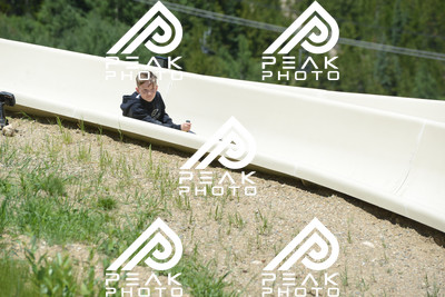 Fast Lane_12:16:18_07.12.25_FST_1966