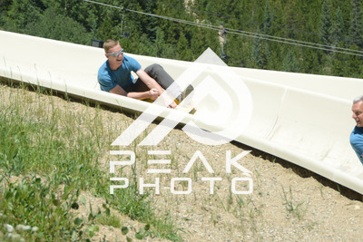 Fast Lane_12:02:27_08.05.25_FST_5158