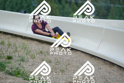 Fast Lane_13;04_06.29.25_5398