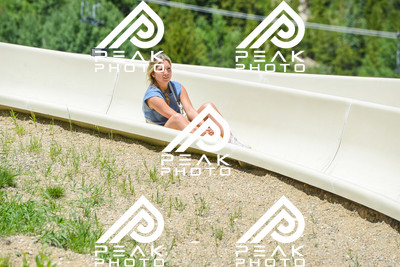 Fast Lane_12;28_07.07.25_9393