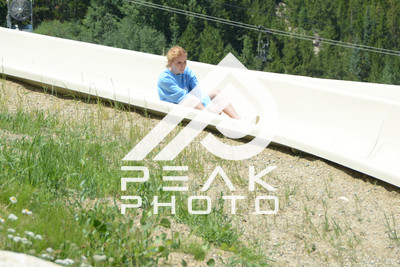 Fast Lane_13:20:41_08.01.25_FST_3129