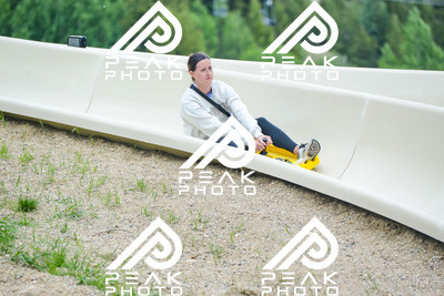 Fast Lane_14;29_06.27.2025-2