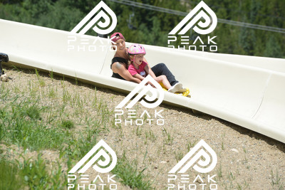 Fast Lane_12:39:06_07.13.25_FST_2561