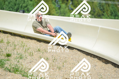 Fast Lane_11;32_06.28.25_4649