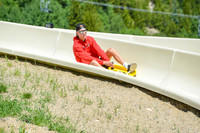 Fast Lane_10;44_07.07.25_9300