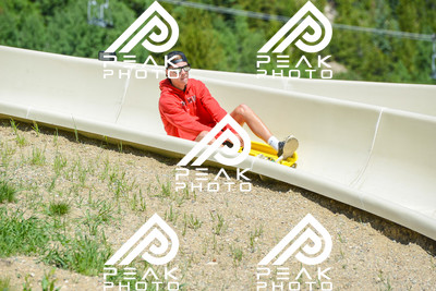 Fast Lane_10;44_07.07.25_9300
