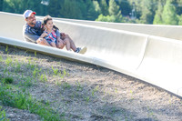 Fast Lane_17;07_07.04.25_8146