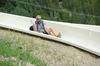 Fast Lane_10:21:25_07.24.25_FST_6781