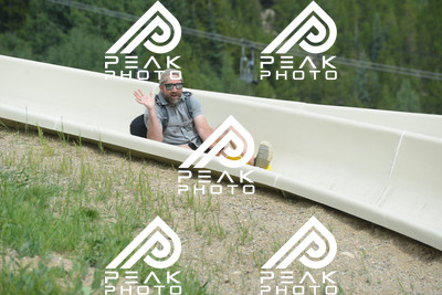 Fast Lane_10:21:25_07.24.25_FST_6781