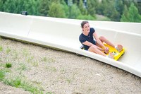 Fast Lane_14;08_06.27.2025