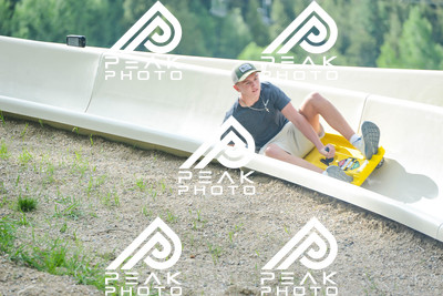 Fast Lane_16;34_06.27.2025-2