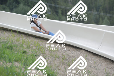 Fast Lane_15:14:31_07.20.25_FST_5546
