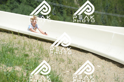 Fast Lane_11:32:54_07.19.25_FST_4799