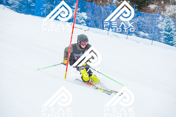 CHSAA Alapine Race_01.21_3223