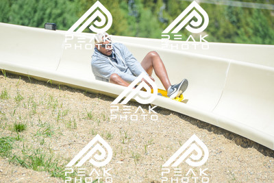 Fast Lane_11;40_06.28.25_4665
