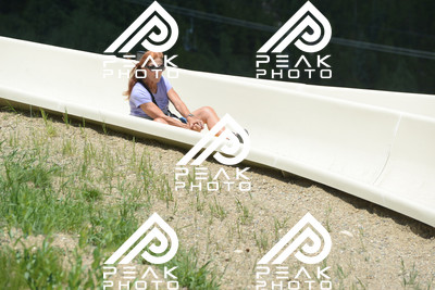 Fast Lane_12:11:38_07.17.25_FST_3981