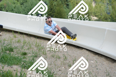 Fast Lane_10:49:38_07.11.25_FST_1227