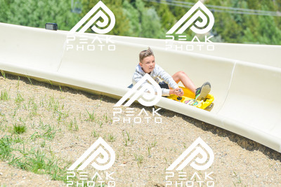 Fast Lane_11;09_06.30.25_5728