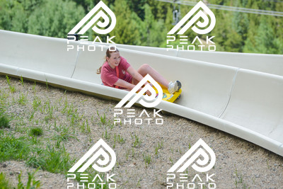 Fast Lane_13;11_07.08.25_08