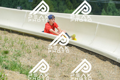 Fast Lane_10;55_07.05.25_8217