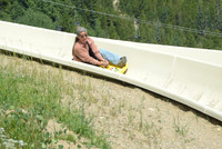 Fast Lane_10:55:11_08.10.25_FST_7080
