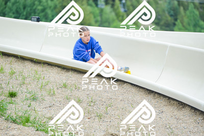 Fast Lane_12;51_06.27.2025