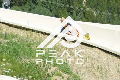 Fast Lane_11:33:41_07.31.25_FST_2499