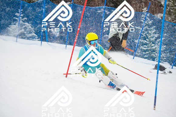 CHSAA Alapine Race_01.21_2938