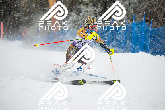 CHSAA Alapine Race_01.21_2949