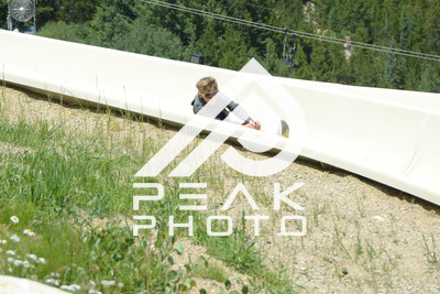 Fast Lane_12:38:18_08.01.25_FST_3055
