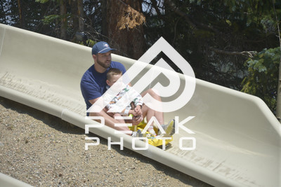 Slow Lane_11:36:26_07.31.25__D606098