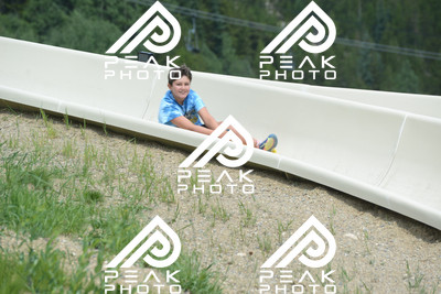 Fast Lane_10:56:09_07.18.25_FST_4407