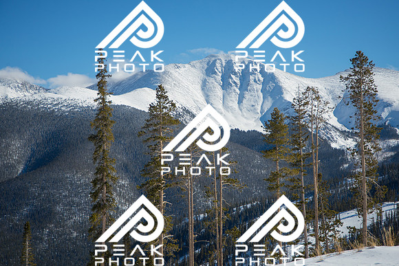 WP_01.22_1840