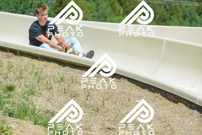 Fast Lane_10;49_07.05.25_8207