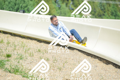 Fast Lane_11;28_06.28.25_4642