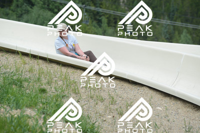 Fast Lane_11:58:46_07.20.25_FST_5356