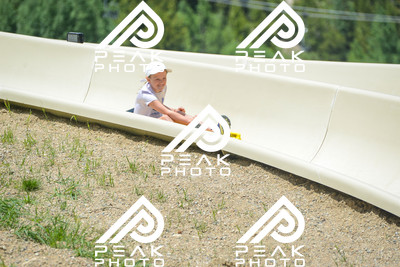 Fast Lane_13;12_06.29.25_5409