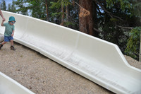 Slow Lane_14:58:54_07.14.25_SLO_5527