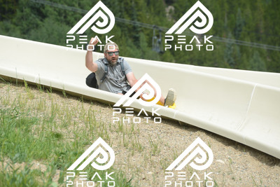 Fast Lane_10:42:02_07.24.25_FST_6805
