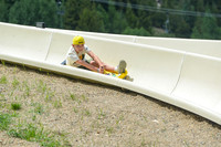 Fast Lane_14;04_06.29.25_5489