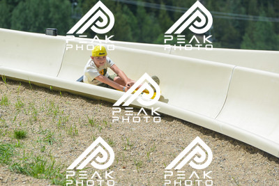 Fast Lane_14;04_06.29.25_5489