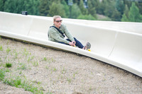 Fast Lane_16;03_06.27.2025