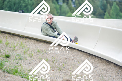 Fast Lane_16;03_06.27.2025
