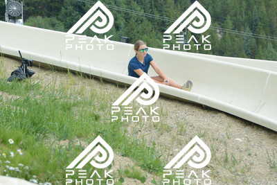 Fast Lane_10:48:07_07.30.25_FST_1223